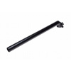 Black Velvets Vibrating Plug