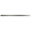 SRAM AM CN FORCE D1 120LI W/ PWR.LCK 12S 1 PC