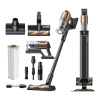 Dreame Z20 Station Cordless Stick - Black
