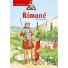 Římané - Imke Rudelová, Udo Kruse-Schultz