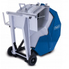 SCHEPPACH HS 730 – Kolébková píla/Cirkulárka 700 mm 5905128902