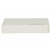 Prepínač TP-Link TL-SF1008D