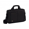 Taška na notebook 14` Wenger Source čierna