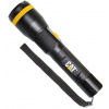 Caterpillar LED CAT® dobíjacie taktické svietidlo CT2505