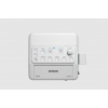 EPSON Control and Connection Box ELPCB03N
