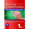 Seminár z matematiky