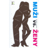 Muži vs. Ženy