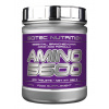 Scitec Nutrition Amino 5600 200 tabliet