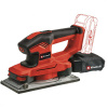 EINHELL TE-OS 18/230 LI Solo Einhell