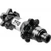 DT Swiss zadné náb. 350 MTB Straightpull DB H35PTDDRR28SA8962S
