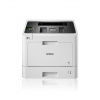 Brother HLL-8260CDW laserová tlačiareň Farba 2400 x 600 DPI A4 Wi-Fi (HLL8260CDWG1)