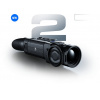 Termovízia Pulsar Helion 2 XP50 PRO