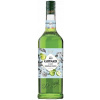 Barmanský sirup Giffard zelené jablko 1L zelená apple 1000 ml