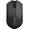 Myš A4tech G3-200N V-Track čierna (G3-200N)