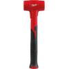 Milwaukee 4932492350