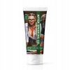 Pharmquests by Shots - Gél po klope v tube - 1,7 fl oz / 50 ml