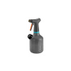 GARDENA Postrekovač 1 l 11112-20