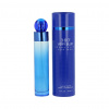Perry Ellis 360° Very Blue toaletná voda pánska 100 ml