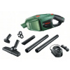 Bosch EasyVac 12 0.603.3D0.001