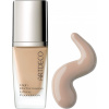 Artdeco High Performance Lifting Foundation spevňujúci dlhotrvajúci make-up 12 Reflecting Shell 30 ml