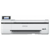 Epson SureColor SC-T3100M MFP, 24