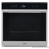 NOVINKA! Rúra Whirlpool W7 OM4 4S1 P pyrolýza (NOVINKA! Rúra Whirlpool W7 OM4 4S1 P pyrolýza)