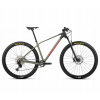 Horský bicykel - Romet Rambler Mountain Bike 26 R 6,1 m grafite (Romet Rambler Mountain Bike 26 R 6,1 m grafite)