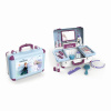 SMOBY Ľadové kráľovstvo Beauty Kufrík Frozen Beauty Salon