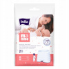 Bella mamma poporodné vložky 10 ks