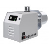Peletový horák 30 kW B MAX Technology