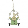 Zajac na zavesenie K2435-15