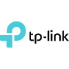 TP-LINK Mercusys MA30H sieťová karta WLAN 1300 Mbit/s (MA30H)