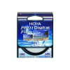 Hoya UV PRO1 DMC 58 mm
