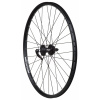 Zapletené koleso RODI Skorpion DISC predné MTB 29