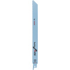 Bosch Pílový list do chvostovej píly S 1122 BF Flexible for Metal 2ks 2608656041