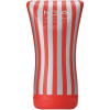 Tenga Soft Tube CUP