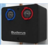 Buderus DNA HS25/4 NÍZKA (Čerpadlová skupina pre priamy (nezmiešavaný) okruh)