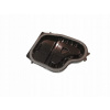 SEAT OE 5P0941607