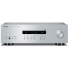AV receiver YAMAHA R-S202D strieborný (ARS202DSI)