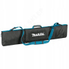 Makita E-05670