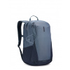 Batoh na notebook Thule EnRoute Backpack 23 L - pond gray/dark slate