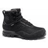 Tecnica Forge Winter GTX Ws black/st fiume dámske outdoorové topánky + zľava 300,- na príslušenstvo - Velikost EU 37,5