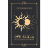 Dve slnká - Peter Staněk