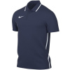 Pánske tričko Nike Dri Fit Park 26 Polo navy blue HM7136 410 pánske XS