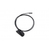 SPECIALIZED ELE WIRING, SPECIALIZED FULL POWER 3.1 SYSTEM, WIRED AXS 'HOTSHOE' DERAILLEUR CABLE, 780MM LENGTH, W/ HIGO MICRO A CONNECTOR, Kabeláž na ebike Kabeláž na ebike