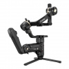 Zhiyun Crane 3S C020017IEU