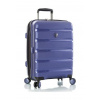 Heys Metallix S Cobalt Blue 40 l