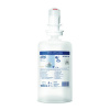 Tork Premium Extra Mild Penové mydlo 1 l