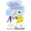 Bella Figura - Kamin Mohammadi