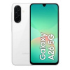 Samsung Galaxy A26 5G SM-A266 White 6+128GB (Samsung Galaxy A26 5G SM-A266 White 6+128GB)